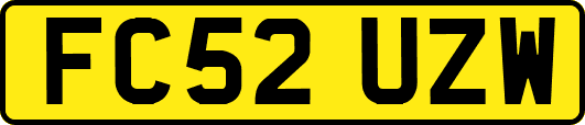 FC52UZW