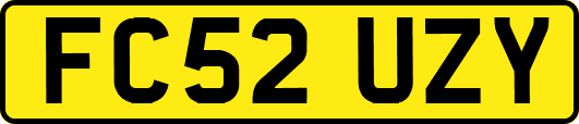 FC52UZY