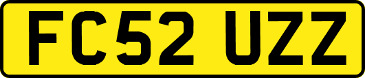 FC52UZZ
