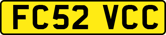 FC52VCC