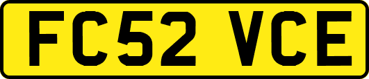 FC52VCE