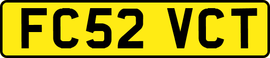 FC52VCT