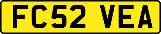 FC52VEA