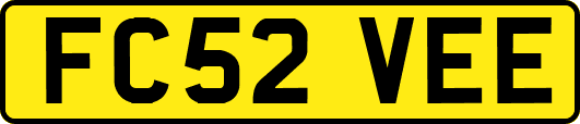 FC52VEE