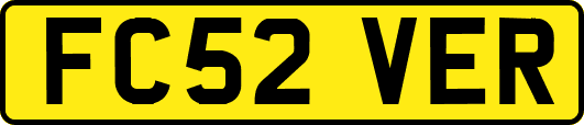 FC52VER
