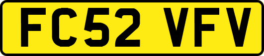 FC52VFV