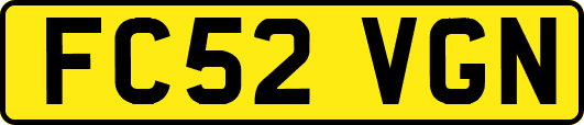 FC52VGN