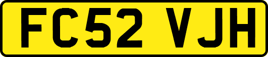 FC52VJH