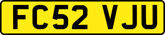 FC52VJU