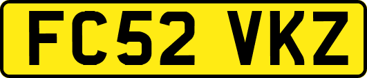 FC52VKZ