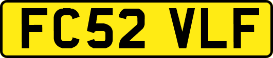 FC52VLF