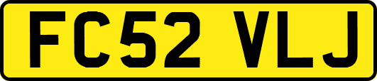 FC52VLJ