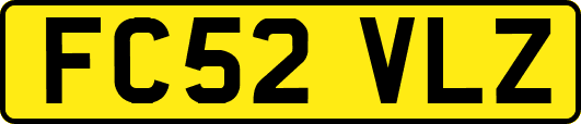 FC52VLZ