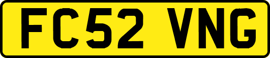 FC52VNG