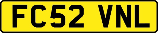 FC52VNL