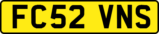 FC52VNS