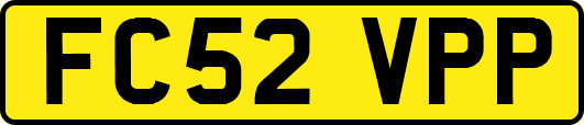 FC52VPP