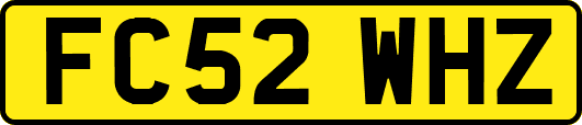 FC52WHZ