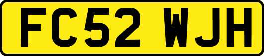 FC52WJH