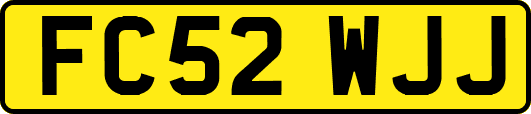 FC52WJJ
