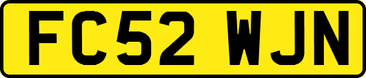FC52WJN
