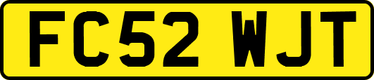 FC52WJT
