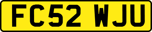 FC52WJU