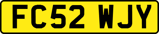 FC52WJY