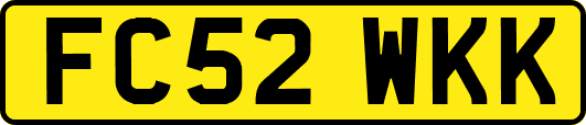 FC52WKK