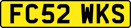 FC52WKS