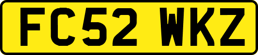 FC52WKZ