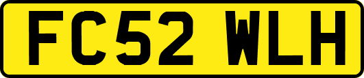 FC52WLH