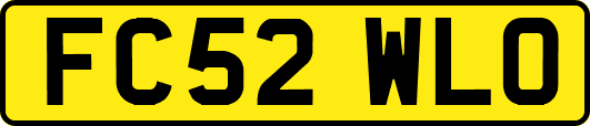 FC52WLO