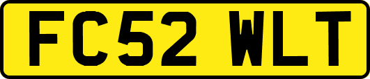FC52WLT