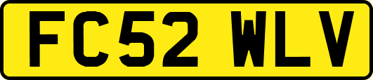 FC52WLV