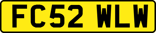 FC52WLW