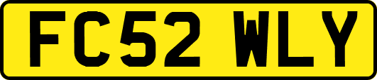 FC52WLY