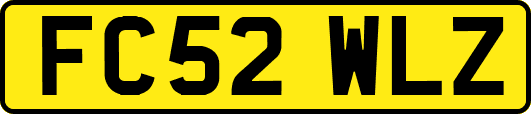 FC52WLZ