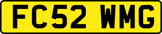 FC52WMG