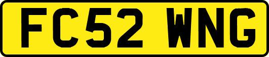 FC52WNG