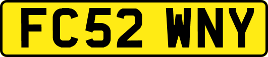 FC52WNY