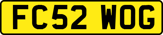 FC52WOG