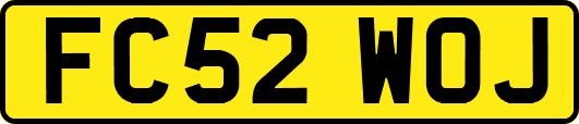 FC52WOJ