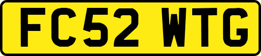 FC52WTG