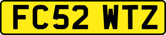 FC52WTZ