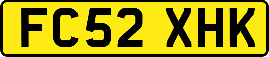 FC52XHK