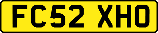 FC52XHO