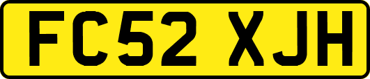 FC52XJH