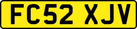 FC52XJV