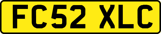 FC52XLC